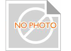 Latest company blogs about Meigaolan Guangzhou Repair Lab relocated in the GRG calibration estate