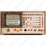 Buy Keysight Agilent 8921A RF Communications Test Set Flexible For Cell Site online manufacture