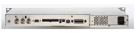 Buy Remote Mountable 4 Channel Oscilloscope , 1GHz Keysight Agilent DSO6104L online manufacture