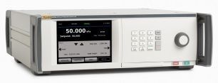 FCC Durable Multi Product Calibrator , Fluke 8270A Oscilloscope Calibrator