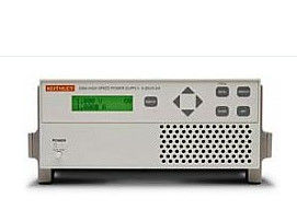 Buy 20V 5A GPIB AC DC Power Supply Keithley 2304A Programmable Instruments online manufacture