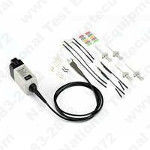 Buy Tektronix TAP1500 1500 MHz RF Power Meter Single-Ended Active Probe with TekVPI Interface and Automatic Units Scaling online manufacture