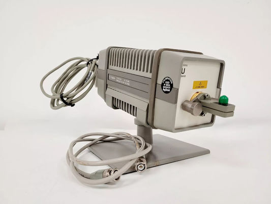 Buy Keysight (Agilent) 11974U Preselected Millimeter Mixer, 40 GHz to 60 GHz online manufacture
