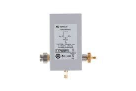 Buy Keysight U9391F Comb Generator, 10 MHz to 50 GHz Small and Lightweight online manufacture