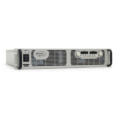 Buy Keysight Agilent N8731A 3200W 400A 8V Programmable DC Power Supply with Switching Technology online manufacture