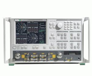 Buy Anritsu 37397C Vector Network Analyzer, 40 MHz to 65 GHz online manufacture