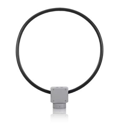 Buy HFH2-Z2E Active Loop Antenna Rohde And Schwarz 8.3 kHz to 30 MHz online manufacture