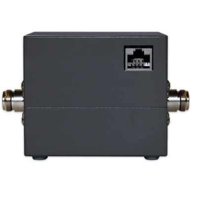 Buy Bird 4020 Series RF Power Sensor with ±3% Accuracy and NIST-Traceable Calibration for 100 kHz to 3 GHz Applications online manufacture