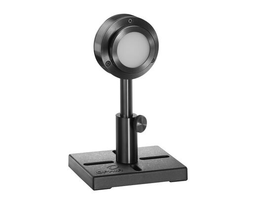Buy PE50BF-DIFH2-C Pyroelectric Energy Sensor with 35 mm Aperture High Damage Threshold and 200 µJ to 10 J Measurement Range online manufacture