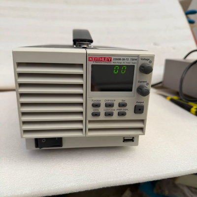buy Adjustable AC DC Power Supply Featuring Robust Build and Operation Ideal for Continuous in Electronics Manufacturing online manufacture