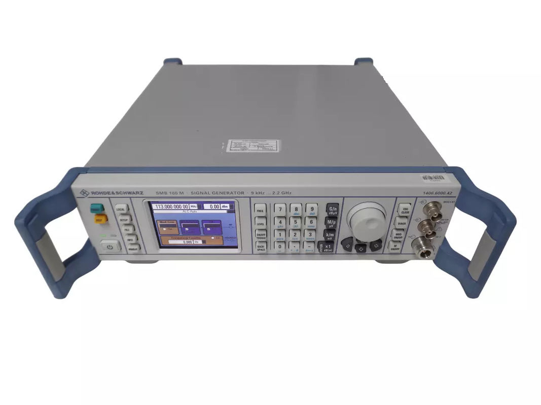 Khám Phá U 888 - Bí Mật Đầy Hấp Dẫn