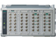 Universal Wireless RF Communications Test Set Anritsu MT8870A