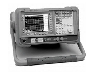 Durable Multipurpose Noise Figure Analyser , 10MHz-26.5GHz Keysight Agilent N8975A