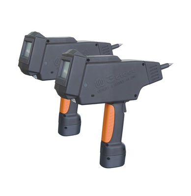 EDS 20H Handheld Electrostatic Discharge Simulator Ergonomic ESD Simulator Gun