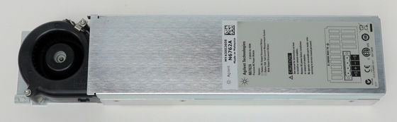 Keysight Agilent N6762A DC Power Supply 50V 3A 100W Programmable Precise Control