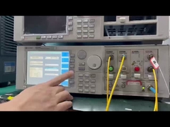 Agilent 81642A High Output Laser Module